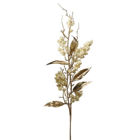 RAMO MINI BACCHE CM 86 - PEARL